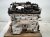 2022 BMW X3 Long Block Engine / Motor = Mi* 11005A4C7C2 Replacement 2022 BMW X3 Long Block Engine / Motor = Mi* 11005A4C7C2 Replacement thumbnail