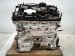 2022 BMW X3 Long Block Engine / Motor = Mi* 11005A4C7C2 Replacement 2022 BMW X3 Long Block Engine / Motor = Mi* 11005A4C7C2 Replacement thumbnail