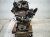 2022 BMW X3 Long Block Engine / Motor = Mi* 11005A4C7C2 Replacement 2022 BMW X3 Long Block Engine / Motor = Mi* 11005A4C7C2 Replacement thumbnail