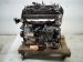 2022 BMW X3 Long Block Engine / Motor = Mi* 11005A4C7C2 Replacement 2022 BMW X3 Long Block Engine / Motor = Mi* 11005A4C7C2 Replacement thumbnail