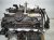 2022 BMW X3 Long Block Engine / Motor = Mi* 11005A4C7C2 Replacement 2022 BMW X3 Long Block Engine / Motor = Mi* 11005A4C7C2 Replacement thumbnail