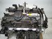 2022 BMW X3 Long Block Engine / Motor = Mi* 11005A4C7C2 Replacement 2022 BMW X3 Long Block Engine / Motor = Mi* 11005A4C7C2 Replacement thumbnail