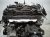2022 BMW X3 Long Block Engine / Motor = Mi* 11005A4C7C2 Replacement 2022 BMW X3 Long Block Engine / Motor = Mi* 11005A4C7C2 Replacement thumbnail
