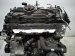 2022 BMW X3 Long Block Engine / Motor = Mi* 11005A4C7C2 Replacement 2022 BMW X3 Long Block Engine / Motor = Mi* 11005A4C7C2 Replacement thumbnail