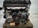 2022 BMW X3 Long Block Engine / Motor = Mi* 11005A4C7C2 Replacement 2022 BMW X3 Long Block Engine / Motor = Mi* 11005A4C7C2 Replacement thumbnail