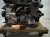 2022 BMW X3 Long Block Engine / Motor = Mi* 11005A4C7C2 Replacement 2022 BMW X3 Long Block Engine / Motor = Mi* 11005A4C7C2 Replacement thumbnail