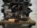 2022 BMW X3 Long Block Engine / Motor = Mi* 11005A4C7C2 Replacement 2022 BMW X3 Long Block Engine / Motor = Mi* 11005A4C7C2 Replacement thumbnail