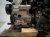 2022 BMW X3 Long Block Engine / Motor = Mi* 11005A4C7C2 Replacement 2022 BMW X3 Long Block Engine / Motor = Mi* 11005A4C7C2 Replacement thumbnail