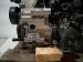 2022 BMW X3 Long Block Engine / Motor = Mi* 11005A4C7C2 Replacement 2022 BMW X3 Long Block Engine / Motor = Mi* 11005A4C7C2 Replacement thumbnail
