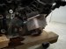 2022 BMW X3 Long Block Engine / Motor = Mi* 11005A4C7C2 Replacement 2022 BMW X3 Long Block Engine / Motor = Mi* 11005A4C7C2 Replacement thumbnail