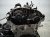2022 BMW X3 Long Block Engine / Motor = Mi* 11005A4C7C2 Replacement 2022 BMW X3 Long Block Engine / Motor = Mi* 11005A4C7C2 Replacement thumbnail