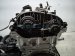 2022 BMW X3 Long Block Engine / Motor = Mi* 11005A4C7C2 Replacement 2022 BMW X3 Long Block Engine / Motor = Mi* 11005A4C7C2 Replacement thumbnail