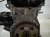2022 BMW X3 Long Block Engine / Motor = Mi* 11005A4C7C2 Replacement 2022 BMW X3 Long Block Engine / Motor = Mi* 11005A4C7C2 Replacement thumbnail