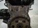 2022 BMW X3 Long Block Engine / Motor = Mi* 11005A4C7C2 Replacement 2022 BMW X3 Long Block Engine / Motor = Mi* 11005A4C7C2 Replacement thumbnail