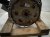 2022 BMW X3 Long Block Engine / Motor = Mi* 11005A4C7C2 Replacement 2022 BMW X3 Long Block Engine / Motor = Mi* 11005A4C7C2 Replacement thumbnail