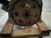 2022 BMW X3 Long Block Engine / Motor = Mi* 11005A4C7C2 Replacement 2022 BMW X3 Long Block Engine / Motor = Mi* 11005A4C7C2 Replacement thumbnail
