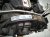 2022 BMW X3 Long Block Engine / Motor = Mi* 11005A4C7C2 Replacement 2022 BMW X3 Long Block Engine / Motor = Mi* 11005A4C7C2 Replacement thumbnail