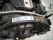 2022 BMW X3 Long Block Engine / Motor = Mi* 11005A4C7C2 Replacement 2022 BMW X3 Long Block Engine / Motor = Mi* 11005A4C7C2 Replacement thumbnail
