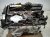 2022 BMW X3 Long Block Engine / Motor = Mi* 11005A4C7C2 Replacement 2022 BMW X3 Long Block Engine / Motor = Mi* 11005A4C7C2 Replacement thumbnail