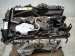 2022 BMW X3 Long Block Engine / Motor = Mi* 11005A4C7C2 Replacement 2022 BMW X3 Long Block Engine / Motor = Mi* 11005A4C7C2 Replacement thumbnail