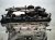 2022 BMW X3 Long Block Engine / Motor = Mi* 11005A4C7C2 Replacement 2022 BMW X3 Long Block Engine / Motor = Mi* 11005A4C7C2 Replacement thumbnail