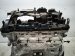 2022 BMW X3 Long Block Engine / Motor = Mi* 11005A4C7C2 Replacement 2022 BMW X3 Long Block Engine / Motor = Mi* 11005A4C7C2 Replacement thumbnail