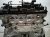 2022 BMW X3 Long Block Engine / Motor = Mi* 11005A4C7C2 Replacement 2022 BMW X3 Long Block Engine / Motor = Mi* 11005A4C7C2 Replacement thumbnail