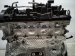 2022 BMW X3 Long Block Engine / Motor = Mi* 11005A4C7C2 Replacement 2022 BMW X3 Long Block Engine / Motor = Mi* 11005A4C7C2 Replacement thumbnail