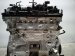 2022 BMW X3 Long Block Engine / Motor = Mi* 11005A4C7C2 Replacement 2022 BMW X3 Long Block Engine / Motor = Mi* 11005A4C7C2 Replacement thumbnail
