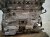2022 BMW X3 Long Block Engine / Motor = Mi* 11005A4C7C2 Replacement 2022 BMW X3 Long Block Engine / Motor = Mi* 11005A4C7C2 Replacement thumbnail