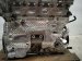 2022 BMW X3 Long Block Engine / Motor = Mi* 11005A4C7C2 Replacement 2022 BMW X3 Long Block Engine / Motor = Mi* 11005A4C7C2 Replacement thumbnail
