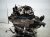 2022 BMW X3 Long Block Engine / Motor = Mi* 11005A4C7C2 Replacement 2022 BMW X3 Long Block Engine / Motor = Mi* 11005A4C7C2 Replacement thumbnail