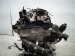 2022 BMW X3 Long Block Engine / Motor = Mi* 11005A4C7C2 Replacement 2022 BMW X3 Long Block Engine / Motor = Mi* 11005A4C7C2 Replacement thumbnail