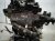 2022 BMW X3 Long Block Engine / Motor = Mi* 11005A4C7C2 Replacement 2022 BMW X3 Long Block Engine / Motor = Mi* 11005A4C7C2 Replacement thumbnail