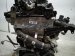 2022 BMW X3 Long Block Engine / Motor = Mi* 11005A4C7C2 Replacement 2022 BMW X3 Long Block Engine / Motor = Mi* 11005A4C7C2 Replacement thumbnail