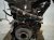 2022 BMW X3 Long Block Engine / Motor = Mi* 11005A4C7C2 Replacement 2022 BMW X3 Long Block Engine / Motor = Mi* 11005A4C7C2 Replacement thumbnail