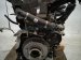 2022 BMW X3 Long Block Engine / Motor = Mi* 11005A4C7C2 Replacement 2022 BMW X3 Long Block Engine / Motor = Mi* 11005A4C7C2 Replacement thumbnail