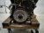 2022 BMW X3 Long Block Engine / Motor = Mi* 11005A4C7C2 Replacement 2022 BMW X3 Long Block Engine / Motor = Mi* 11005A4C7C2 Replacement thumbnail
