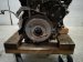 2022 BMW X3 Long Block Engine / Motor = Mi* 11005A4C7C2 Replacement 2022 BMW X3 Long Block Engine / Motor = Mi* 11005A4C7C2 Replacement thumbnail