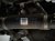 2022 BMW X3 Long Block Engine / Motor = Mi* 11005A4C7C2 Replacement 2022 BMW X3 Long Block Engine / Motor = Mi* 11005A4C7C2 Replacement thumbnail