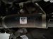 2022 BMW X3 Long Block Engine / Motor = Mi* 11005A4C7C2 Replacement 2022 BMW X3 Long Block Engine / Motor = Mi* 11005A4C7C2 Replacement thumbnail