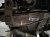 2022 BMW X3 Long Block Engine / Motor = Mi* 11005A4C7C2 Replacement 2022 BMW X3 Long Block Engine / Motor = Mi* 11005A4C7C2 Replacement thumbnail