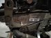 2022 BMW X3 Long Block Engine / Motor = Mi* 11005A4C7C2 Replacement 2022 BMW X3 Long Block Engine / Motor = Mi* 11005A4C7C2 Replacement thumbnail