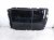 2022 BMW X3 Sunroof / Sun Roof Glass Window ** 54107493141 Replacement 2022 BMW X3 Sunroof / Sun Roof Glass Window ** 54107493141 Replacement thumbnail