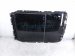 2022 BMW X3 Sunroof / Sun Roof Glass Window ** 54107493141 Replacement 2022 BMW X3 Sunroof / Sun Roof Glass Window ** 54107493141 Replacement thumbnail