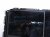 2022 BMW X3 Sunroof / Sun Roof Glass Window ** 54107493141 Replacement 2022 BMW X3 Sunroof / Sun Roof Glass Window ** 54107493141 Replacement thumbnail