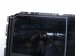 2022 BMW X3 Sunroof / Sun Roof Glass Window ** 54107493141 Replacement 2022 BMW X3 Sunroof / Sun Roof Glass Window ** 54107493141 Replacement thumbnail