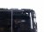 2022 BMW X3 Sunroof / Sun Roof Glass Window ** 54107493141 Replacement 2022 BMW X3 Sunroof / Sun Roof Glass Window ** 54107493141 Replacement thumbnail
