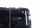 2022 BMW X3 Sunroof / Sun Roof Glass Window ** 54107493141 Replacement 2022 BMW X3 Sunroof / Sun Roof Glass Window ** 54107493141 Replacement thumbnail
