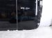 2022 BMW X3 Sunroof / Sun Roof Glass Window ** 54107493141 Replacement 2022 BMW X3 Sunroof / Sun Roof Glass Window ** 54107493141 Replacement thumbnail